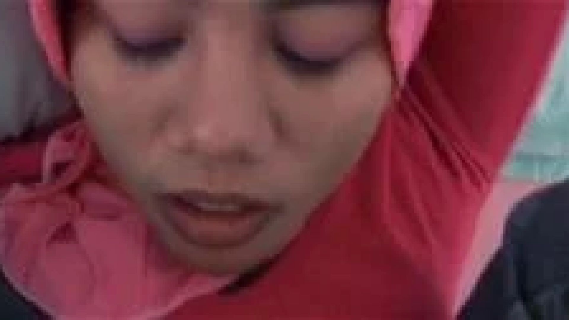 Istri kemasukan kontol bule