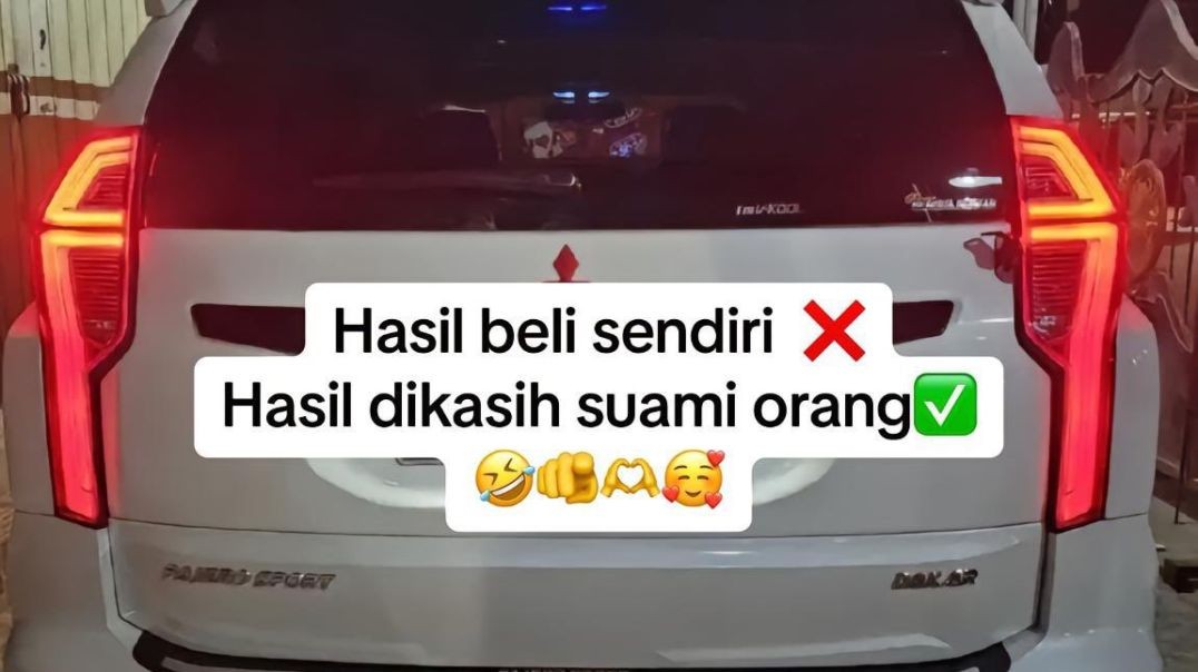 Ngewe abg dikamar, udah sama2 keluar tetap lanjut - PoopHD