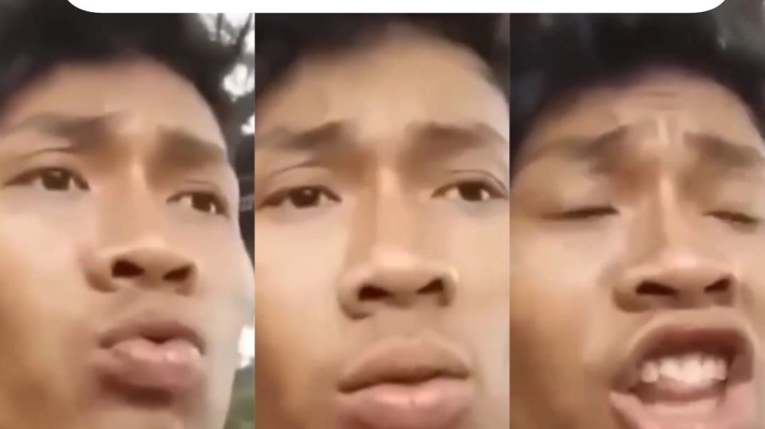 ⁣VIDEO LUCU BUAT STATUS WA BIKIN NGAKAK